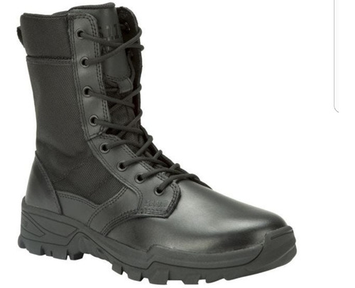 Bota 5.11 Speed 3.0