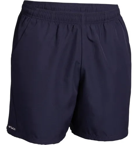 Short Multideportivo Para Jugar Tenis Padel Envio Gratis