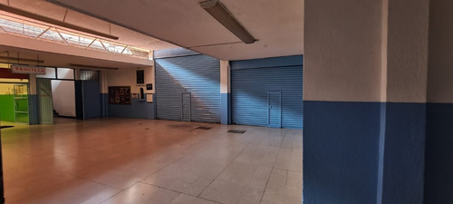 Imagen 12 de 30 de Terreno En Venta En Tacuba Miguel Hidalgo