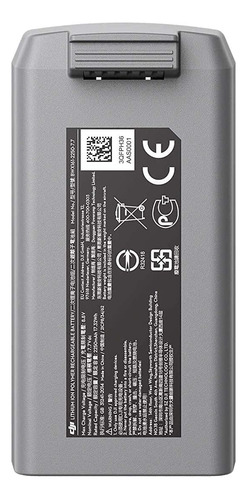 Camrise Original Dji Mavic Mini 2 Hub De Carga De Dos Vías Y