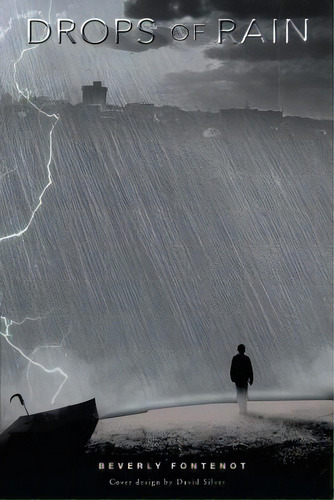 Drops Of Rain, De Fontenot, Beverly. Editorial Christian Faith Pub Inc, Tapa Blanda En Inglés