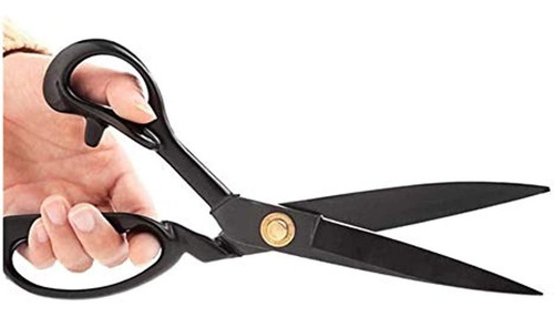 Tijera De Costura Para Zurdos Tijeras De Sastre Para Zurdos