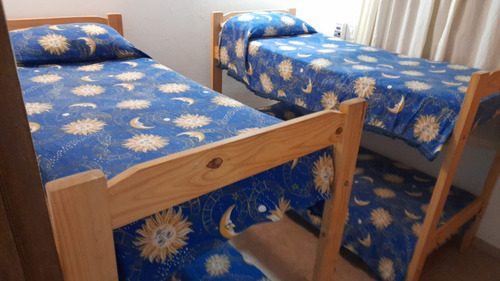 (apto Credito Hipotecario) Chalet De 4 Ambientes Excelente Precio Y Ubicación