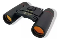 Comprar Binoculares Larga Vista 30x60 Para Caza Avistajes 1000 Mts