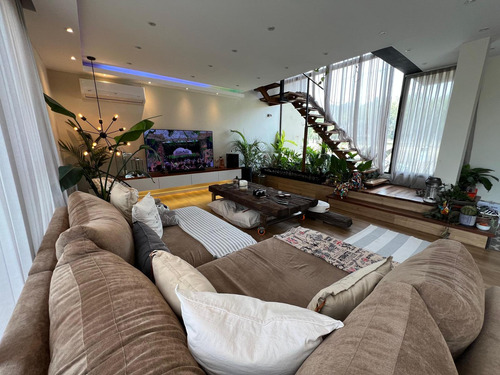 Casa En Tejas 4