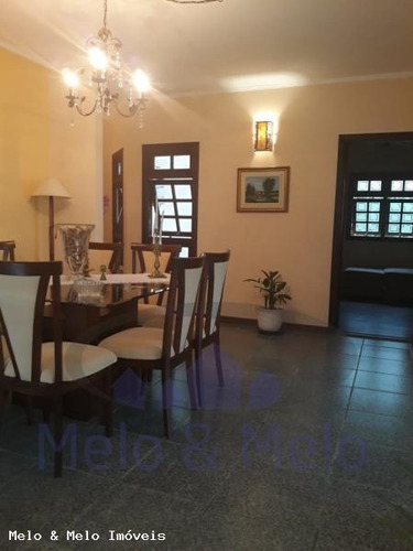 Imagem 15 de 15 de Casa Para Venda Em Bragança Paulista, Jardim Santa Helena - 1426_2-865304