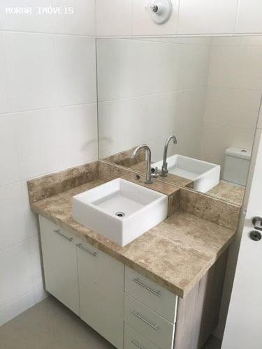 Casa Para Venda Em Jundiaí, Anhangabaú, 3 Dormitórios, 2 Banheiros, 2 Vagas - E1485_2-1128966