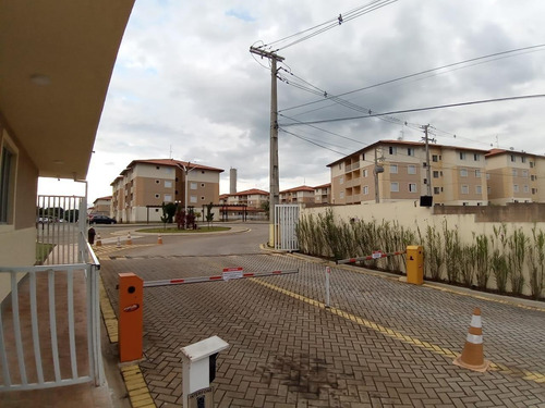 Imagem 4 de 12 de Apartamento Com 3 Dormitórios - Ap0515