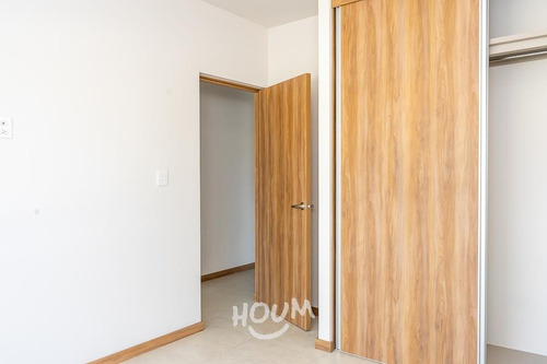 Imagen 27 de 30 de Departamento En Fraccionamiento Real De Valdepenas, Zapopan Con 2 Recámaras, 79 M², Id: 72666