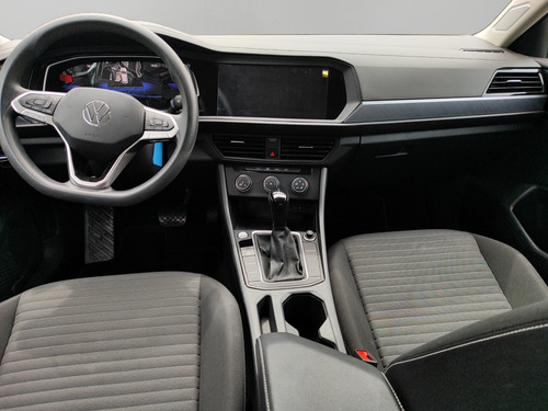 Volkswagen Jetta 1.4 T Fsi Comfortline Tip
