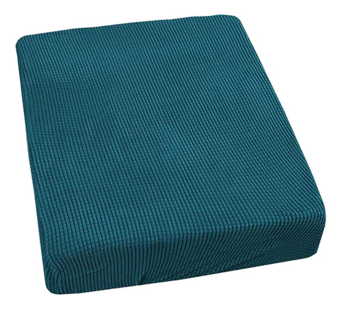 Funda De Cojín Para Sofá 2 Asientos