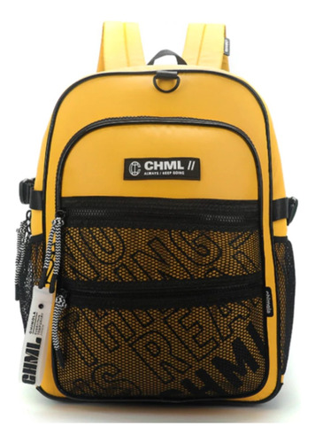 Mochila Mochila Espalda 17  Trendy Chimola M138