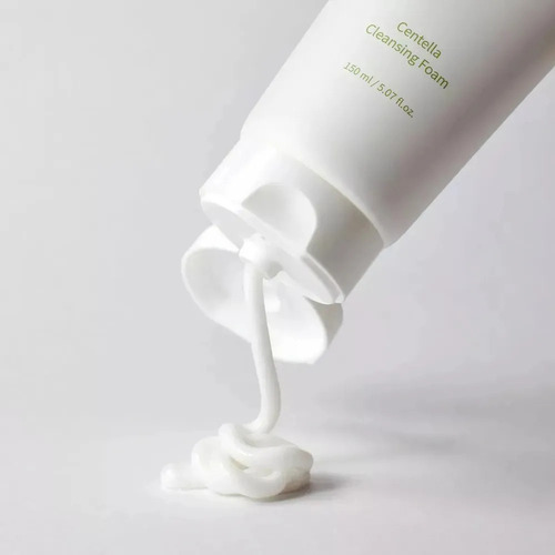 Js Mixsoon Espuma Limpiadora Centella Espuma Limpiadora 150