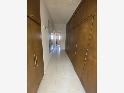 Imagen 15 de 20 de Casa En Renta En Santa Bárbara