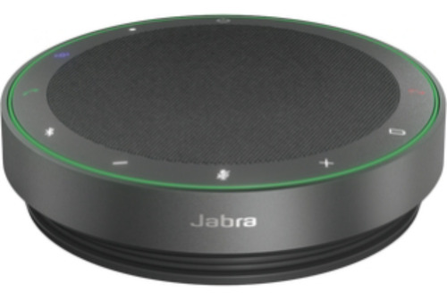 Speak 2 75 Ms, Altavoz Portátil Con Micrófono Integrado,