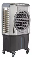 Comprar Climatizador Portátil De Ambientes Industrial 3 Em 1 Climatizador Umidificador E Purificador Mulltx 127v Climatizador Grande Forte E Potente 210w