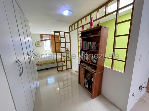 *al/¡descubre Tu Nuevo Hogar En El Este De Barquisimeto! Casa 3 Niv En Venta Colinas Del Viento Barquisimeto Lara, Venezuela/arnaldo López/ # 25-20497/96.5 M²