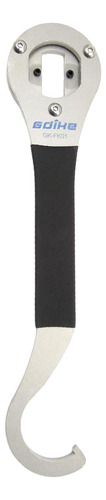 Extractor De Manivela De Bicicleta / Removedor De Brazo Y
