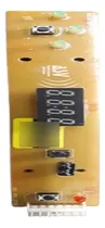 Comprar Placa Inerface Electrolux Df38 \u002F Df41 \u002F Df45 Asv