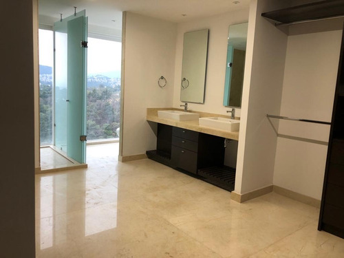 Imagen 5 de 14 de 791- Super Oportunidad!! Excelente Ph En Venta En Basalto