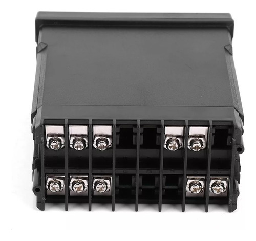 Rex C400 Intelligent Temperature,semiconductors Relays