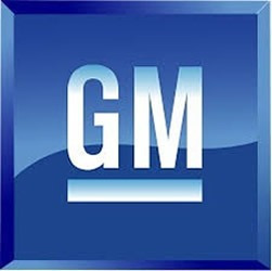 Barreros Originales Chevrolet S10 X4 Colocados 2018 2019