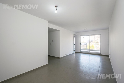 Imagen 14 de 30 de Venta Departamento 3 Ambientes Villa Pueyrredón