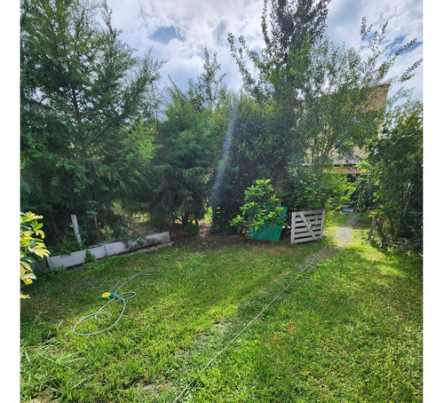 Imagen 14 de 17 de Venta - Casa 3 Ambientes Con Cochera En Barrio Los Robles