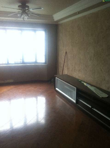 Imagem 11 de 30 de Venda Sobrado 3 Dormitórios Jardim Barbosa Guarulhos R$ 650.000,00 - 31678v
