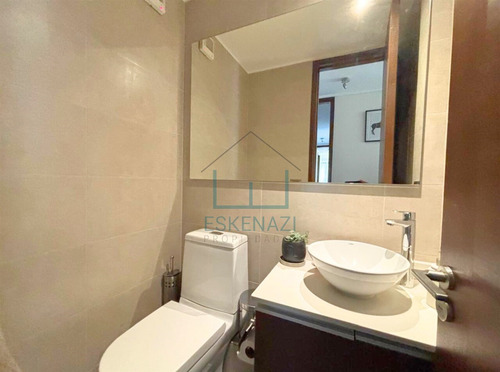 Oportunidad!! Depto En Venta De 3 Dorm. + Salita, La Deh