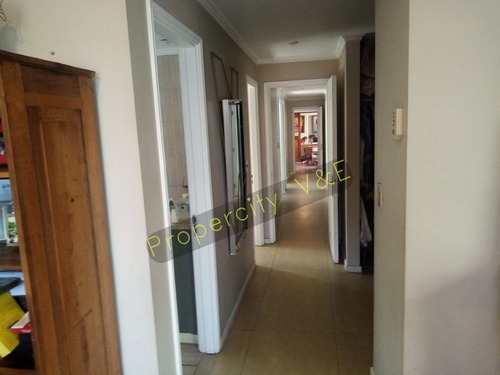 Oportunidad¡¡, Cerro La Pava (99071)