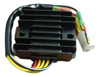 Comprar Regulador Skygo Scooter 250cc 
