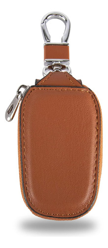 Estuche Llave De Coche, Funda Universal Llavero, Protec...