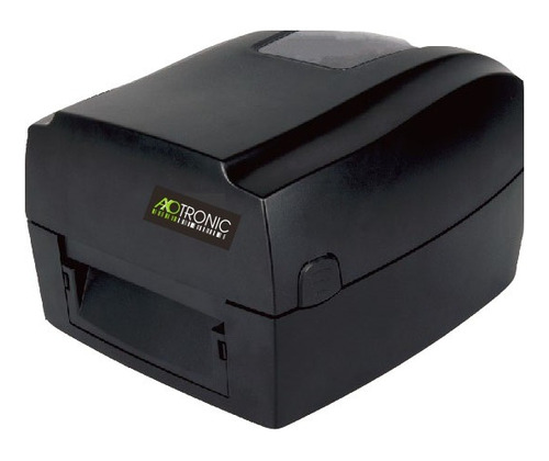Impresora Etiquetas Axotronic Ae4205 Compatible Pc42, Gc420