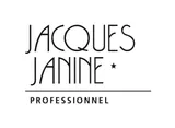 Jacques Janine