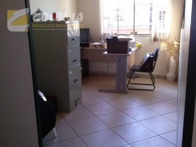 Comercial - Ref: 36047
