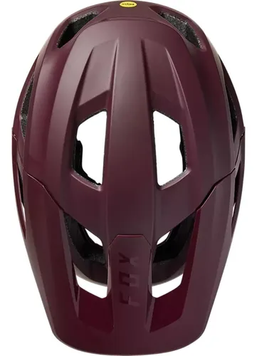 Casco fox chica hotsell