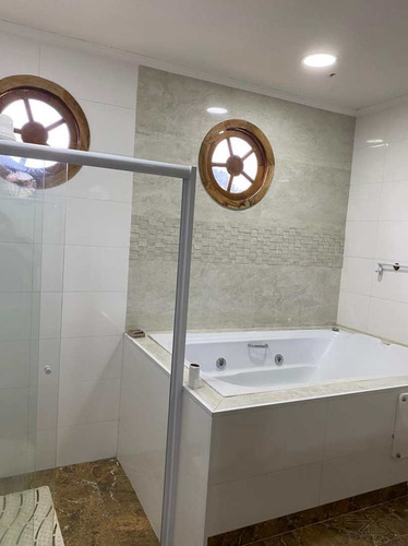 Imagem 20 de 30 de Sobrado Com 4 Dorms, Vila Monumento, São Paulo - R$ 1.2 Mi, Cod: 5850 - V5850