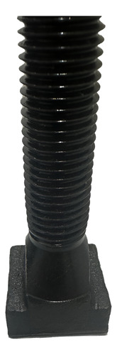 Parafuso T Para Injetora Ou Prensa M16 X 160mm - Din 787