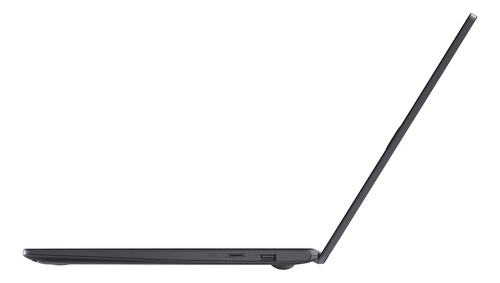 Portátil Vivobook Go 15,6 Celeron N4500 Ram 4 Gb Ssd 128 Gb Negro (star Black)