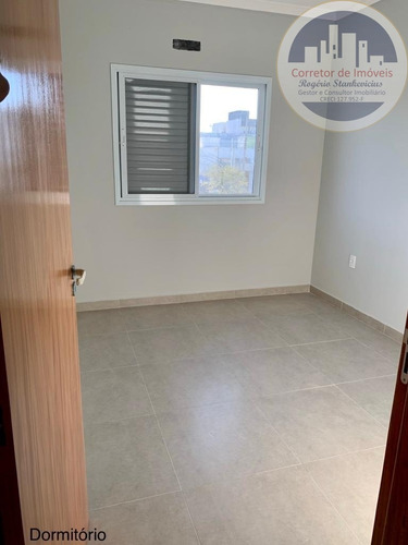 Imagem 19 de 23 de Sobrado Em Indaiatuba Condominio Jardim Montreal Residence Com 3 Dormitorios Sendo 1 Suite - Ca00070 - 68496079