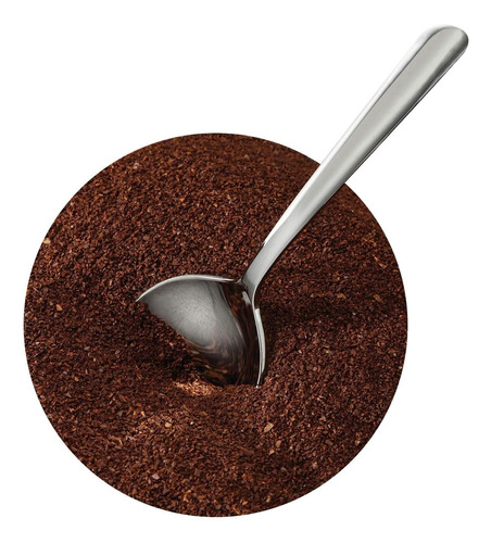 Cafetera Flexbrew Proctor-silex Para Cápsulas Y Café Molido