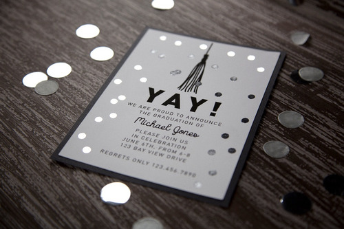 Papel Foil Transferible En Frio Para Silhouette Curio