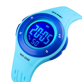 relojes adidas para ninos