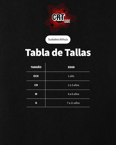 Playera Intensamente