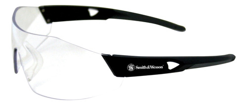 Kleenguard Smith & Wesson 44 Magnum - Gafas De Seguridad ().