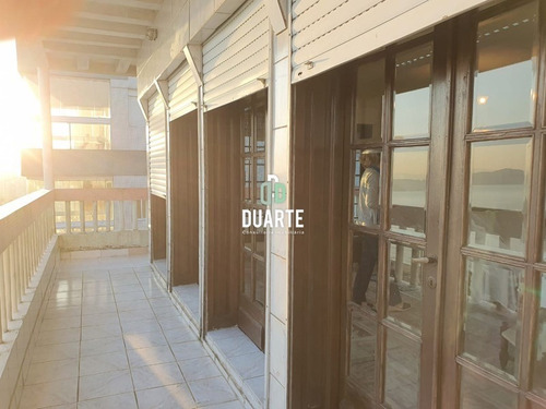 Imagem 6 de 30 de Apartamento - Ap04171 - 69844030