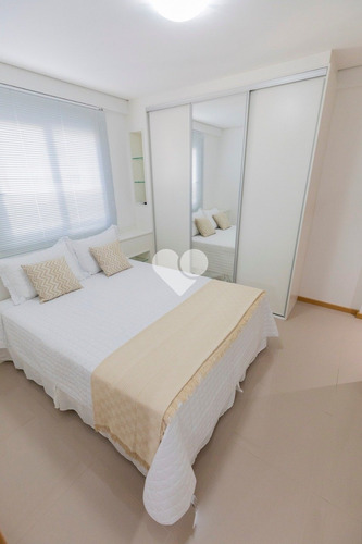 Imagem 13 de 15 de Apartamento - Cristal - Ref: 44116 - V-58466290
