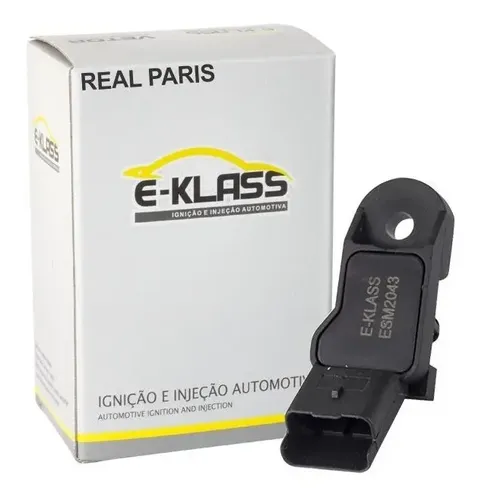 Meyle Refrigerante Pompa Acqua - Per Citroen C2, C3, C4, Peugeot 207 - 3