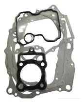 Comprar Kit De Juntas Completas Dinamo U5\u002Frayo175\u002Ffenix\u002Fcustom 150